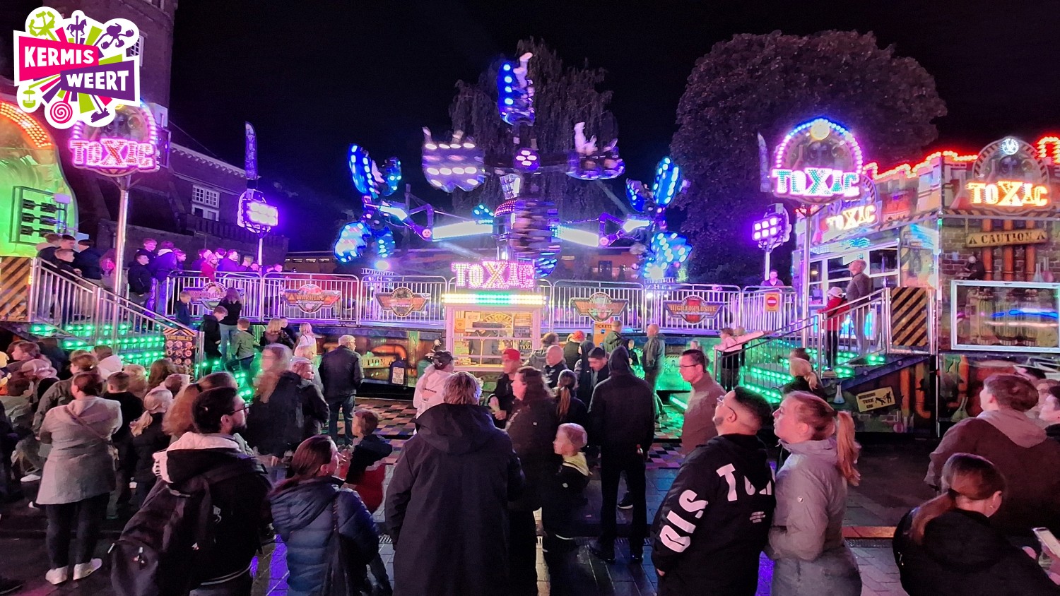 Foto: 'Kermis 2024 012'.